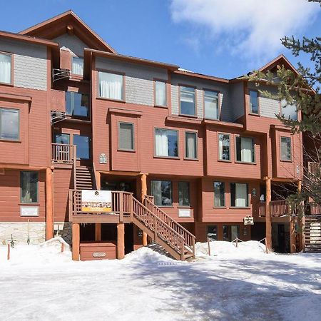 Les Condos Du Lac Taureau- Rooms & Condos Saint-Michel Buitenkant foto